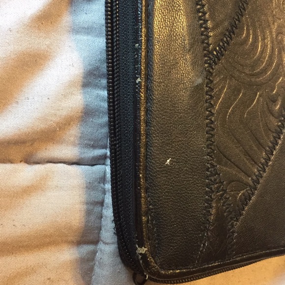 Women’s wallet - Picture 6 of 6